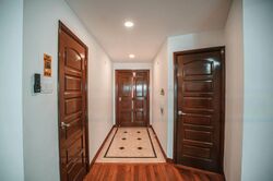 The Draycott (D10), Apartment #461361791